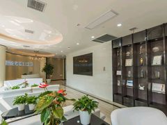 -牙博士口腔品牌连锁(杨浦店)