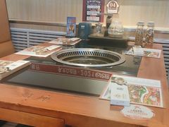 -灶座小锅烀饼·铁锅炖(全国总店)