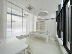 -留仙洞(地铁站)