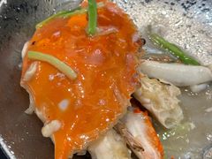 -皇饭儿·王润兴酒楼(河坊街店)