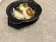 -麒麟中餐厅·经典粤菜·地道菜式老字号(广州长隆酒店)