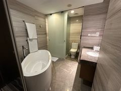 -烟台百纳瑞汀酒店