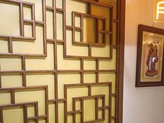 -秦月轩·陕西家乡菜(阜成路·五棵松店)