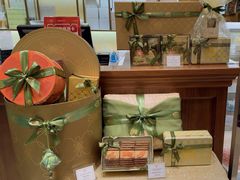 -COVA(环贸iapm店)