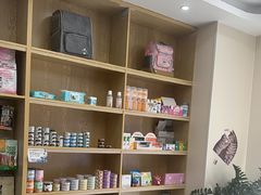 -芭比堂动物医院·24小时·眼科中心(深圳中心)