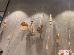 -眉州小吃(魏公村店)