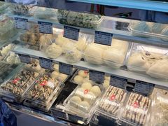 -白玉兰食品(甜云店)
