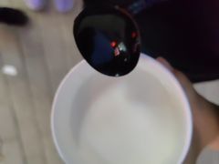 -回·龙虾铺·盆盆蟹·烧烤大排档(回龙观店)
