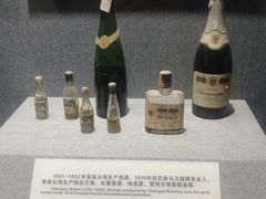 -烟台市博物馆