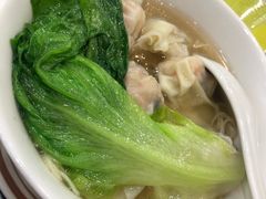 -民信老铺(人民路店)