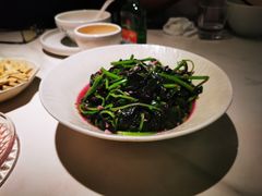 -徽韵人家·传承正宗徽菜(牡丹园店)