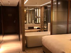 -浙江安吉JW万豪酒店·万豪中餐厅