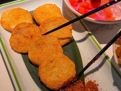 -淘蛙(广州星寰国际商业中心店)