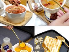 -炖物24章·顺时轻养茶(杭州大厦店)