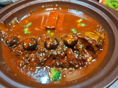 -同庆祥形象店