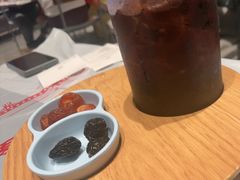 -肥肥虾庄·金牌油焖大虾(杨园滨江时代walk店)
