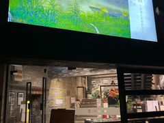 -八号桥艺术空间1908粮仓