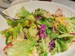 -荣兴酒家(徐家汇店)