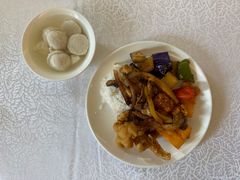 -巅峰减重高端减肥训练营(惠州店)