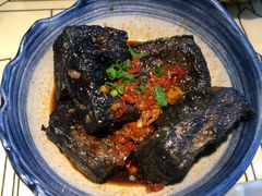 -俏九州·小炒黄牛肉(华润万象汇店)