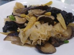 -御彩酒家(东风东路店)