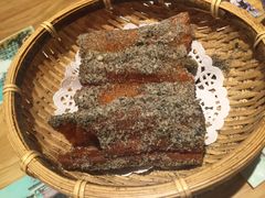 -味福记·本地特色菜(八一万达广场店)