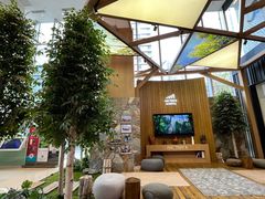 -国贸中心·国贸大厦三期