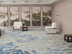 -河南大学(龙子湖校区)