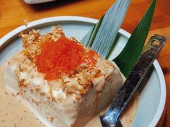 -浦·传统日式料理(3 5 1 1 店)