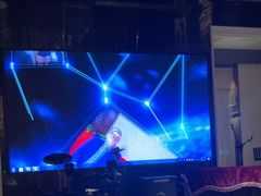 -Mezomd曼索蒂西班牙餐厅(广粤店)