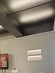 -上海时光整形外科医院