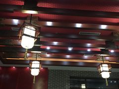 -东北农业大学饺子园