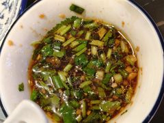 -淼福猪肚鸡·椰子鸡火锅(大沙地店)