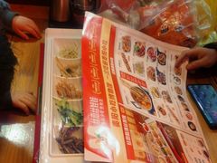 -丝恋丝娃娃(小河海纳店)