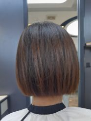 -藤野造型