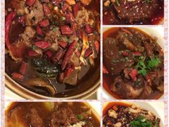 iphone_upload_pic-渝利重庆火锅