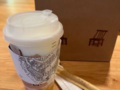 -阿嬷手作(成都万象城店)