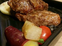 -陶板屋(新北投光明店)