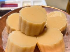 -范家小馆·四代传承烤鸭店(紫竹桥店)