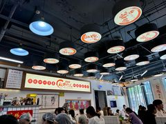 -脑馋粉儿(三里屯店)