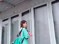 -渔人码头(洛溪店)