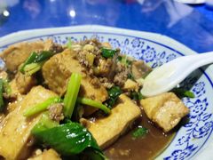 -宋船渔栈(白沙店)