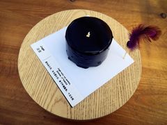 -TIENSTIENS将将(三里屯店)