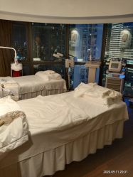 -哈颜科技轻美·