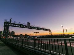 -悉尼海港大桥