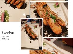 -好福记饭店(红梅公园店)