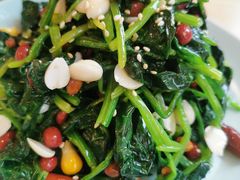 -小六汤包(万和城店)