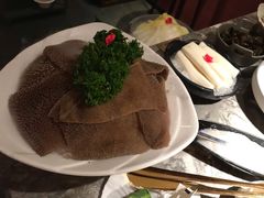 -麻路成都火锅(柏威年店)