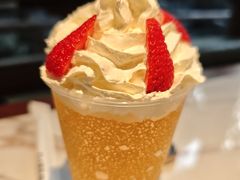 -绿茶餐厅(龙井船宴· 品牌总店)