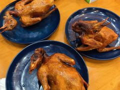 -煲煲掂风味煲仔饭餐厅(西区店)